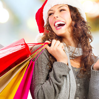 Apparel & Fashion Accessories Suppliers