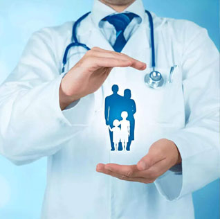 Pharmaceutical & Healthcare Products