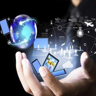 Telecommunication Products & Services