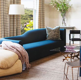 Home Supplies & Household Products