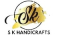SK Handicraft