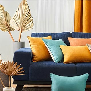 Home Furnishing Products & Suppliers