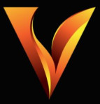 V Verma & Company Logo