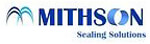 Mithson Sealing Solutions Pvt. Ltd. Logo
