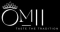 Omiiwoods Pvt Ltd