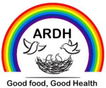 Deepragni Multifood Mill Pvt. Ltd. Logo