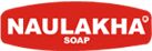 NAULAKHA SURFACTANTS Logo