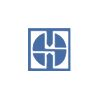 Tejindra Electric Works (Regd.) Logo