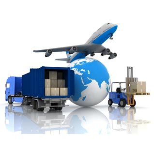 Transportation & Logistics Services