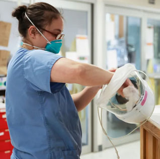 Hospital, Medical Imaging, Pathology, Diagnosis Instruments & Products