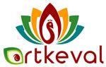 Artkeval Logo