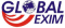 Global Exim