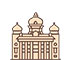 Bangalore City
