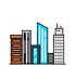 Noida City