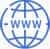 Custom Domain Name