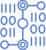 Buy Lead Database Access