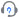 help icon
