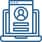 Register on ExportersIndia
