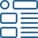 Your product/Services will be display online