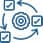 Receive Buyer Inquiries in your Folder