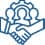 Connect with buyer Instantly for further Deals