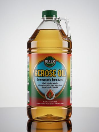 How To Choose Reliable Kerosene Oil Suppliers For Your Business