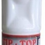 1 Litre White Floor Cleaner