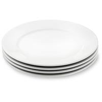 Porcelain Plate