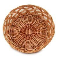 Bread Baskets
