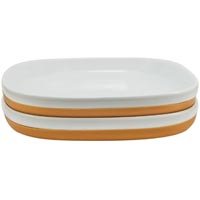 Ceramic Plates