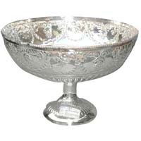Epns Bowls
