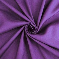 Apparel Fabrics & Dress Materials