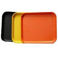 Food Serving Tray