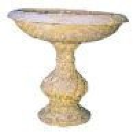 Garden & Landscaping Accessories