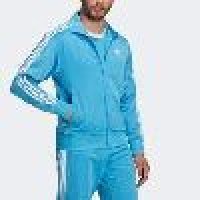 Sportswear & Accessories