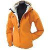 Winter Clothing & Accessories