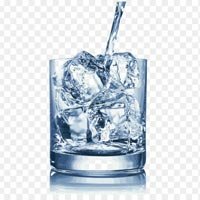 Ice Cup