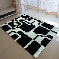 Carpets & Rugs