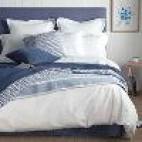 Bed Linen & Bedspreads