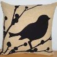 Cushion & Cushion Covers