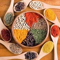 Cooking Spices & Masala