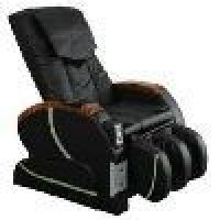 Massage Products, Equipment & Spa Devices