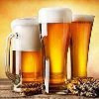 Barware & Bar Accessories