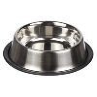 Pet Furniture, Accessories & Products