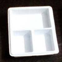 Lunch Tray