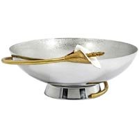 Nut Dish