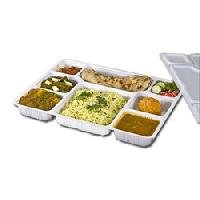 Party Trays