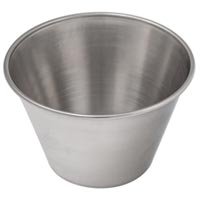 Sauce Cup
