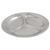 Snacks Plate