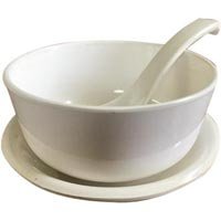 Soup Bowl